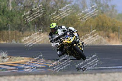 media/May-27-2023-TrackXperience (Sat) [[0386355c23]]/Level 2/Session 4 (Turn 3)/
